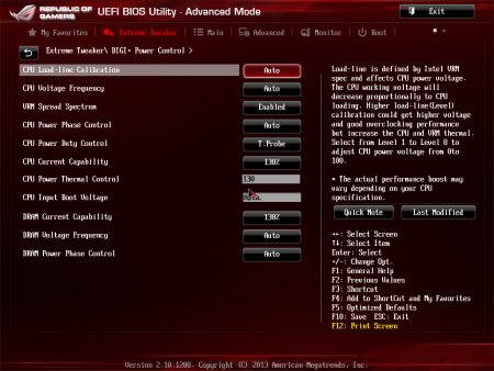 450x338  35 KB. Big one: 1024x768  136 KB