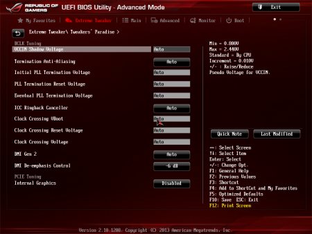 450x338  32 KB. Big one: 1024x768  116 KB