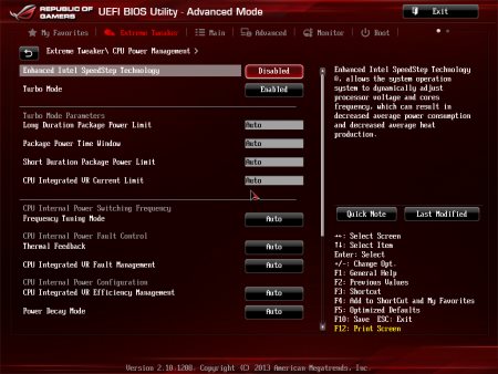 450x338  37 KB. Big one: 1024x768  138 KB