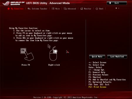 450x338  23 KB. Big one: 1024x768  92 KB