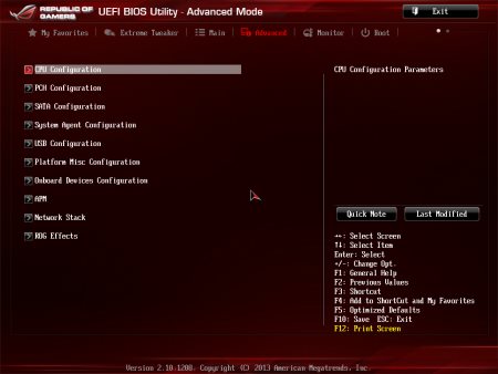 450x338  23 KB. Big one: 1024x768  88 KB