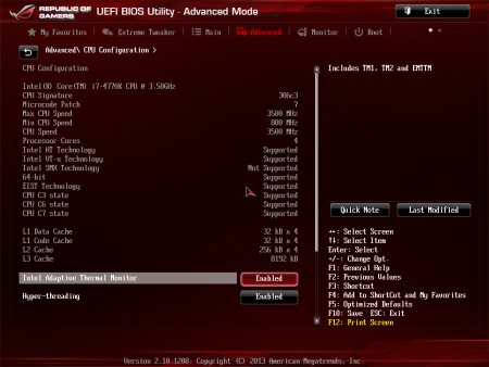 450x338  29 KB. Big one: 1024x768  112 KB