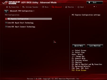 450x338  22 KB. Big one: 1024x768  84 KB
