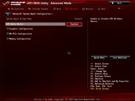 450x338  23 KB. Big one: 1024x768  87 KB