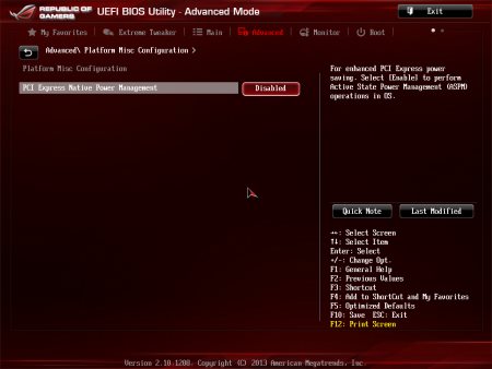450x338  23 KB. Big one: 1024x768  89 KB