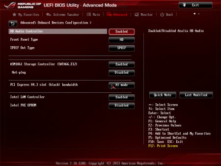 450x338  28 KB. Big one: 1024x768  105 KB