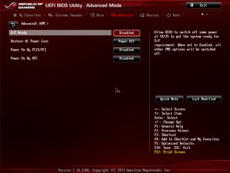 450x338  25 KB. Big one: 1024x768  94 KB