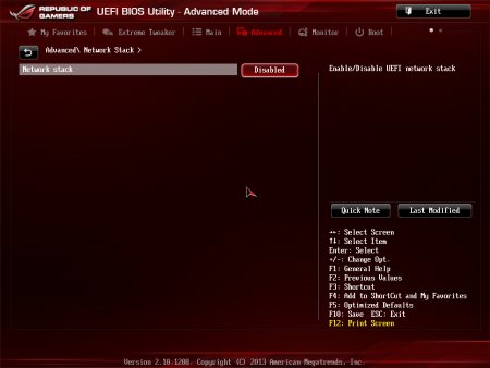 450x338  20 KB. Big one: 1024x768  78 KB