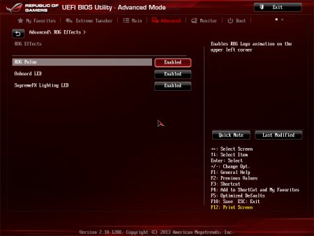450x338  23 KB. Big one: 1024x768  86 KB