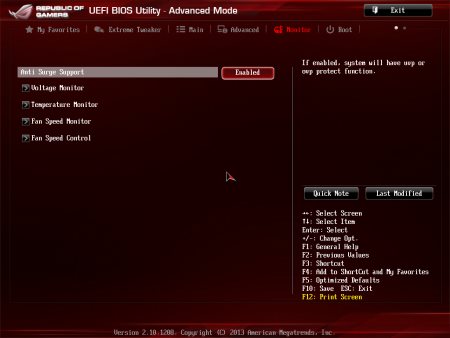 450x338  22 KB. Big one: 1024x768  82 KB