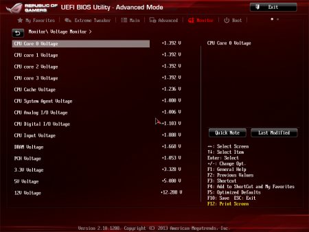 450x338  28 KB. Big one: 1024x768  101 KB