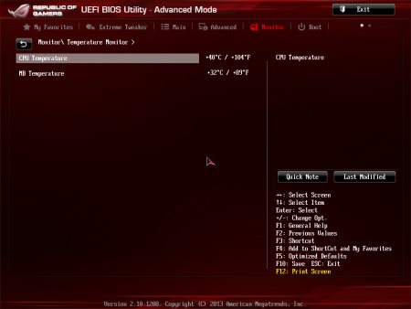 450x338  21 KB. Big one: 1024x768  79 KB
