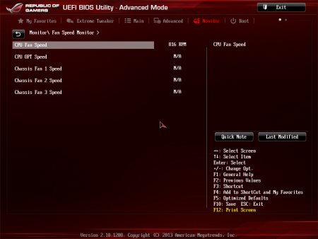 450x338  22 KB. Big one: 1024x768  82 KB