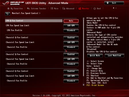 450x338  38 KB. Big one: 1024x768  141 KB