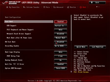 450x338  30 KB. Big one: 1024x768  114 KB