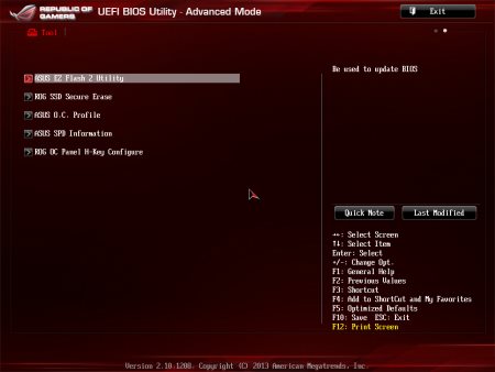 450x338  20 KB. Big one: 1024x768  75 KB