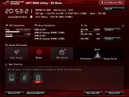 450x338  30 KB. Big one: 1024x768  111 KB