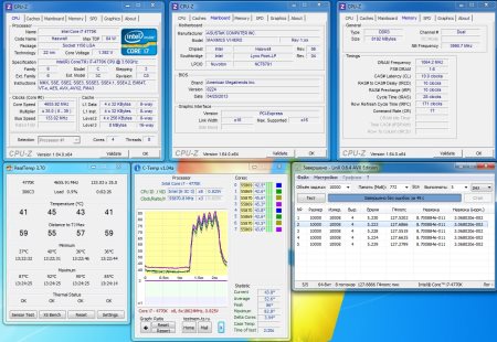 450x310  41 KB. Big one: 1280x881  282 KB