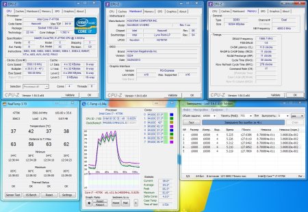 450x310  42 KB. Big one: 1280x881  284 KB