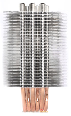 277x450  142 KB. Big one: 923x1500  303 KB