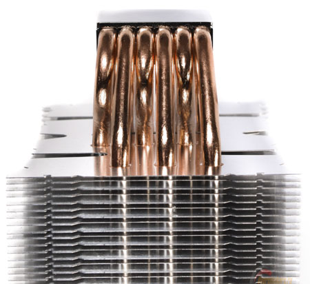 450x412  169 KB. Big one: 1500x1373  356 KB