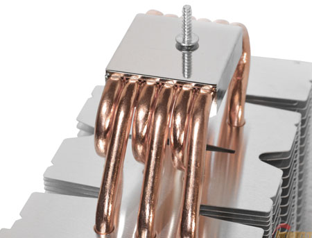 450x343  69 KB. Big one: 1408x1074  175 KB