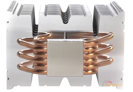 450x311  112 KB. Big one: 1500x1036  217 KB