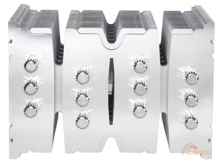 450x337  42 KB. Big one: 1500x1122  133 KB