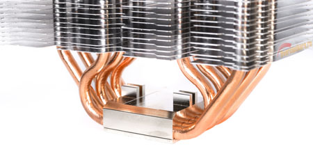 450x214  152 KB. Big one: 1500x713  250 KB