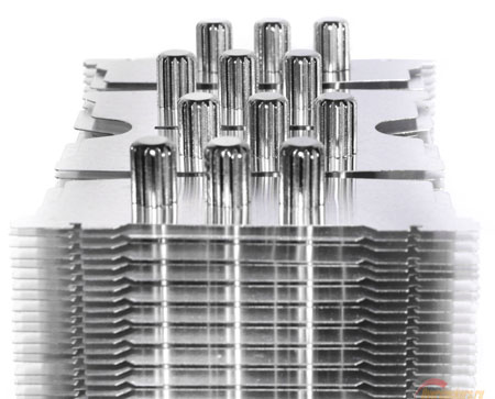 450x363  89 KB. Big one: 1500x1211  214 KB