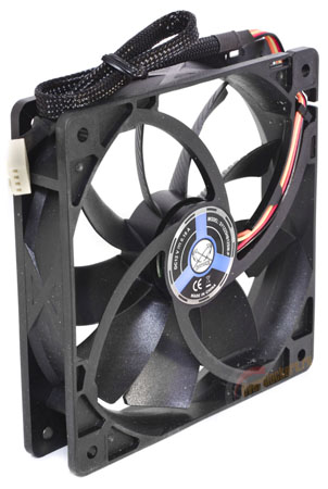 302x450  93 KB. Big one: 1008x1500  237 KB