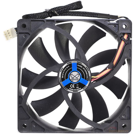 450x441  116 KB. Big one: 1500x1470  335 KB