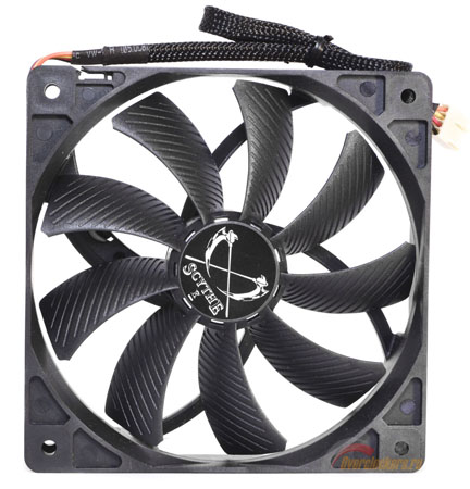 432x450  99 KB. Big one: 1441x1500  316 KB