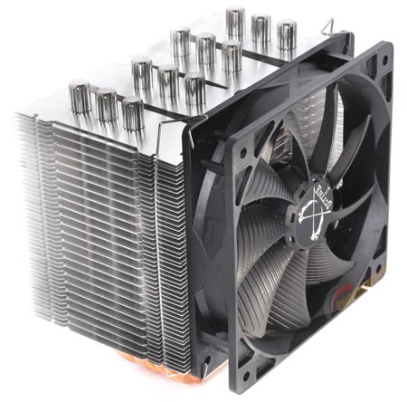 450x444  293 KB. Big one: 1500x1479  501 KB