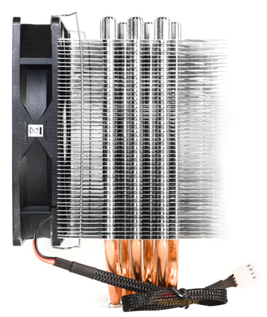 379x450  124 KB. Big one: 1263x1500  359 KB