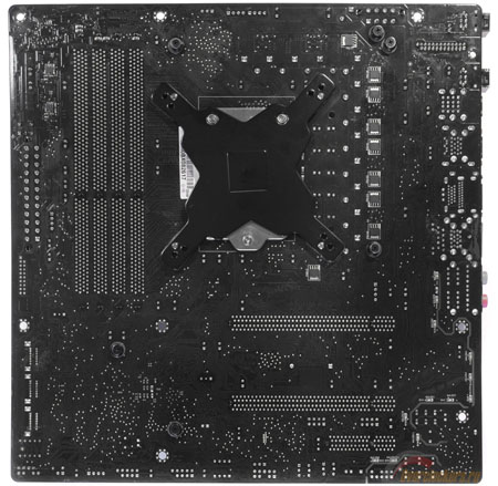 450x439  184 KB. Big one: 1408x1373  426 KB