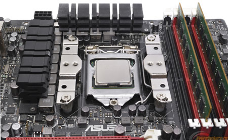 450x277  149 KB. Big one: 1479x911  330 KB