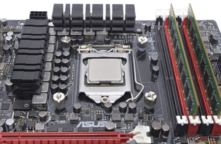 450x294  99 KB. Big one: 1500x980  313 KB