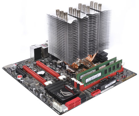 450x377  189 KB. Big one: 1500x1257  421 KB