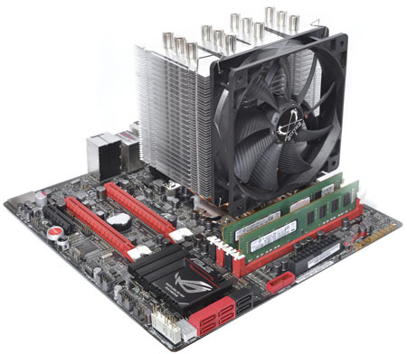 450x392  201 KB. Big one: 1500x1307  428 KB