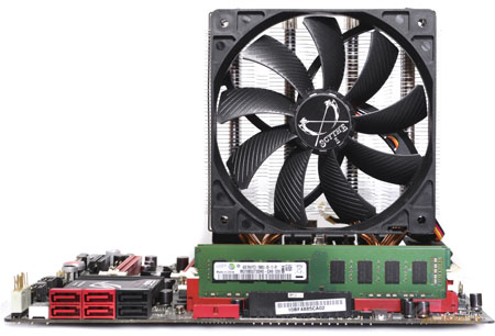 450x306  192 KB. Big one: 1500x1021  360 KB