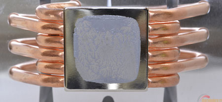 450x206  40 KB. Big one: 1500x686  148 KB