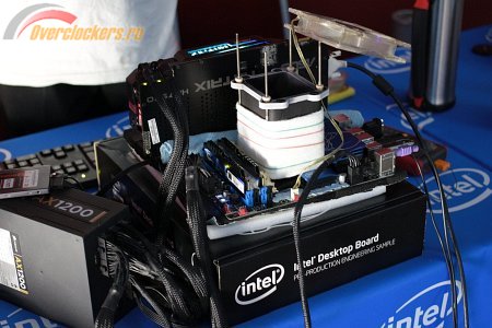 450x300  38 KB. Big one: 1500x1000  255 KB