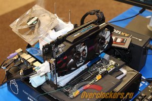 300x200  22 KB. Big one: 1500x1000  279 KB