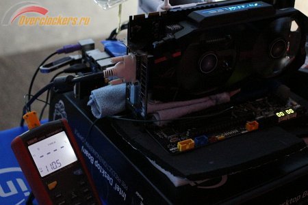 450x300  26 KB. Big one: 1500x1000  210 KB