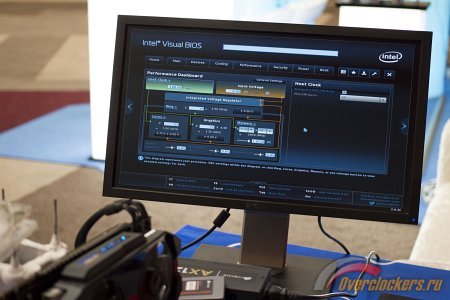 450x300  30 KB. Big one: 1500x1000  190 KB