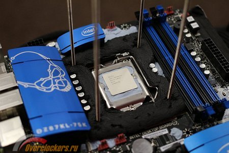 450x300  36 KB. Big one: 1500x1000  228 KB