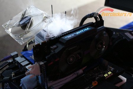 450x300  26 KB. Big one: 1500x1000  207 KB