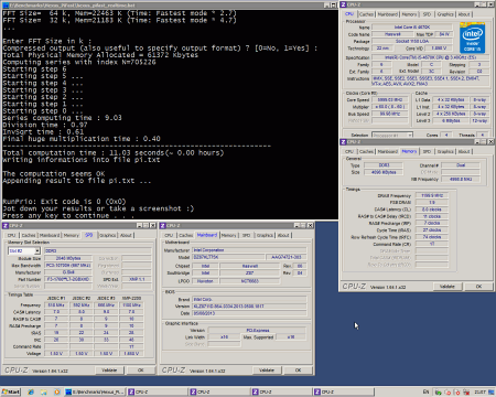 450x360  29 KB. Big one: 1280x1024  59 KB