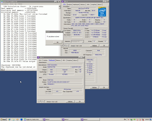 300x240  12 KB. Big one: 1280x1024  43 KB